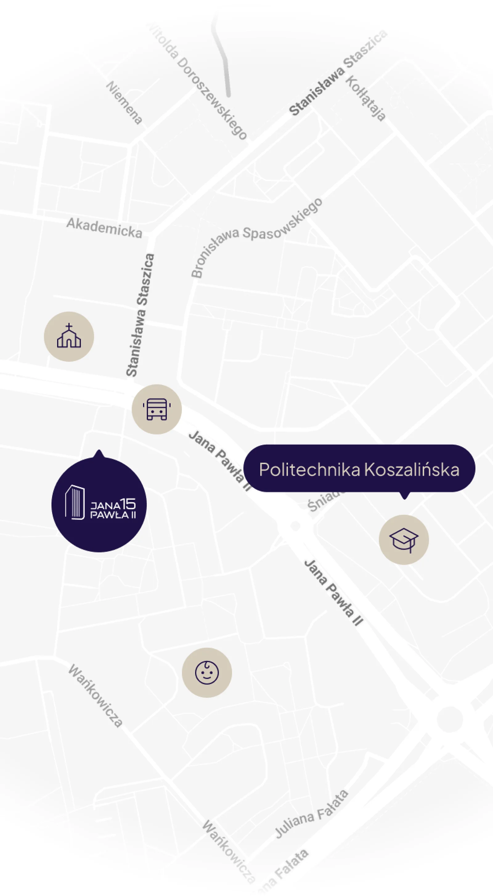 Mapa lokalizacji
